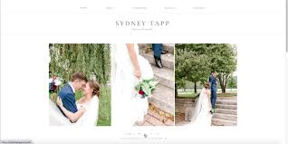 IT’S FINALLY HERE! ✨, Sydney...