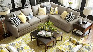 Living room furniture designs in nigeria. Feng Shui Living Room Decorating Ideas Archives Home Decor Ideas Uk