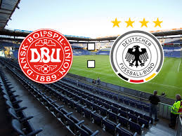 Dänemark gegen deutschlands u21 ab 18 uhr im liveticker liveticker: Testspiel Im Live Ticker Danemark Empfangt Deutsche Nationalmannschaft Fussball