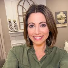 Bethanie Lori Email & Phone Number