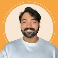 200+ "Leon Ruiz" profiles