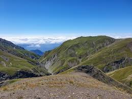 A collection of the top 44 pemandangan wallpapers and backgrounds available for download for free. Azerbaijan Gunung Ganang Caucasus Foto Gratis Di Pixabay