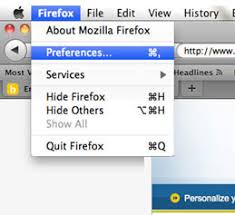 How to block ads on firefox desktop using adlock? How To Remove Adware And Malware From Mac