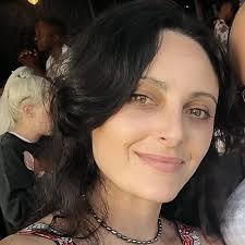 Amy Alt (@amyaalt) • Threads, Say more