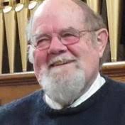 Stimmel Family Obituaries