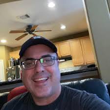 Jeff McNatt Real Estate