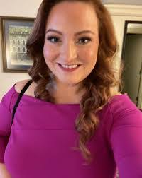 Joshua Harr's Instagram, Twitter & Facebook