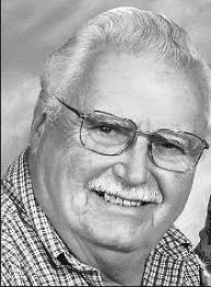 Thomas Shipley Obituary (2012)