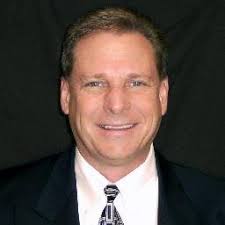 don.penrod@csulb.edu (@DonFromtheShops)