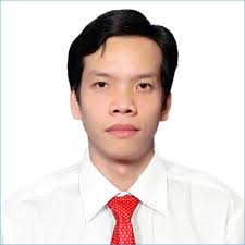 Polytek Development Corp