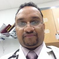 Tara Moser Email & Phone Number