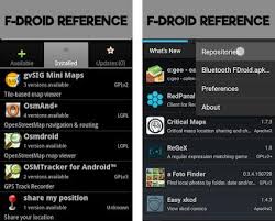 Sep 27, 2021 · download youtube vanced apk root for your android smartphone. F Droid Reference Apk Descargar Para Windows La Ultima Version 1 0