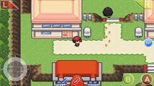 Descarga el apk de pokémon wave hello de los google pixel 4 para instalar en cualquier móvil android.descarga gratis fuera de google play store. Pokemon 2 3 Descargar Apk Android Aptoide
