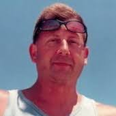 Obituary information for Frederick P. DeKovessey