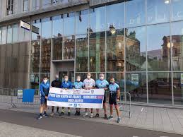 In the heart of le havre town center, at the foot of the perret quarter, which has been classified as a unesco historic monument, close to the. Aidons Agathe Aidonsagathe à¦ à¦à¦ à¦°