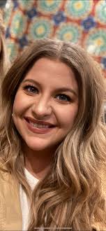 Hair Salon Professionals in Coppell, TX