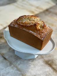 Cyril Lignac Partage Sa Recette Du Financier A La Noisette Un Dessert Facile Et Gourmand