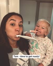 Cultural Care Au Pair added a new...