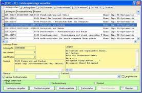 Vom kleineren versandhändler über ladeninhaber bis hin zu produzierenden unternehmen mit mehreren standorten. Download Lagerverwaltung Freeware De