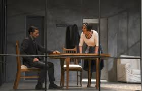 La señorita julia y hedda gabler en primer lugar, hablaremos de strindberg, cuya producción literaria podemos dividir en dos periodos claramente. La Complejidad De Las Relaciones En Casa De Munecas De Ibsen Noticias 22 Digital