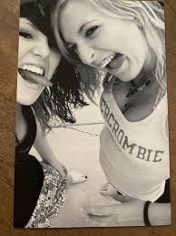 Rebecca "Becky" Travis Obituary