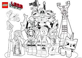 There are over 180 distinct colors in the lego rainbow and they're all here. Lego 3 Marvel The Movie 2017 Coloring Pages Printable