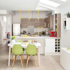pin on kitchen design ideas