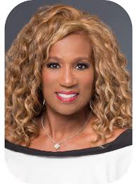 Federal Contracting Summit