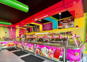 The First Midwest La Michoacana Plus Is Now Open In Chicago's ...