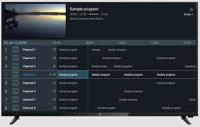 Tivimate android 2.8.0 apk herunterladen und installieren. Tivimate Apk V3 8 0 Download Premium Iptv Player Apkbuilds