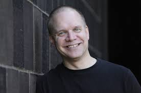 Catholic Speakers Traveling from Illinois