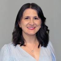 500+ "Meeks" profiles