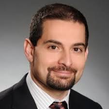 Amit Rathore Email & Phone Number