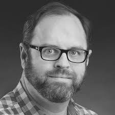 Ryan Potts's Instagram, Twitter & Facebook