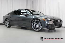 Image result for Daytona Gray 2019 Audi