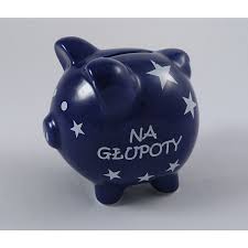 Znalezione obrazy dla zapytania gÅ‚upoty