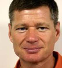 Charles Matheson “Matt” Tatham (1957-2009)