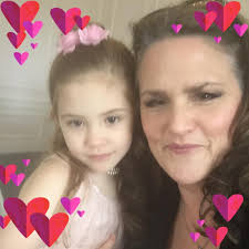 This is my experience with Sugartop Resort in NC booked through Vacasa. My  family and I were illegally trespassed from the property for simply asking  questions about their parking policy, and why