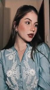 Os vídeos de Ana Júlia Belentani (@jubelentani) com som original