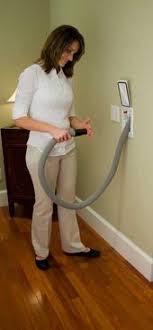 The stealth kit is at the top of its class for durability, control, and power. 8 Hide A Hose Ideas Hide Hose Central Vacuum