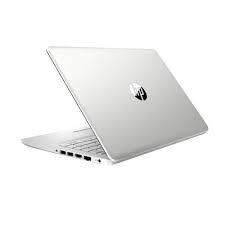 Untuk mendapatkan laptop berkwalitas tentu anda perlu mengupdate setiap spesifikasi baru yang selanjutnya akan kami sampaikan mengenai kelebihan dari laptop hp baru, memang setiap merk laptop mempunyai keunggulan pada bagian. Shopee Indonesia Jual Beli Di Ponsel Dan Online
