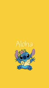 Pin On Phone Wallpaper