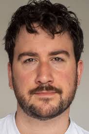 Eric Munro Schwan • Jeune • Jeunesse