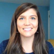 Amanda Lemon's Instagram, Twitter & Facebook