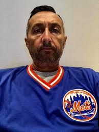 Been at the airport for 3 hrs. Delta keeps delaying my flight. Will I make  it in time for the first hour of today's show? No. Will I make it in time