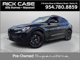 Image result for Vulcano Black 2021 Alfa-Romeo