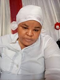 OJIUGO NWANYI SPIRITUAL GROUP