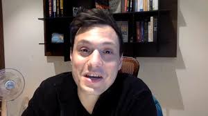 Marco Grishaber testimonial