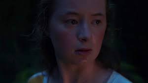 Tyler Rainey Archives