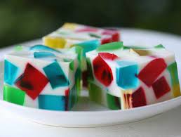 Pin On Food